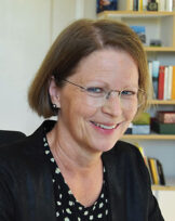 Hildegard Senn_26